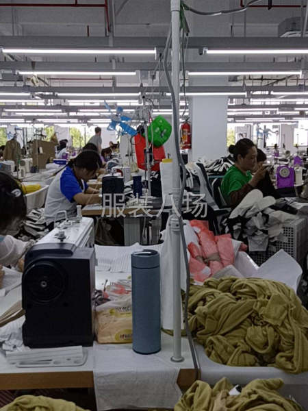 工资高，可以过万-第3张图片