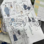 广州 - 海珠区 - 昌岗 - 需要补充新款，开发爆款的找我！