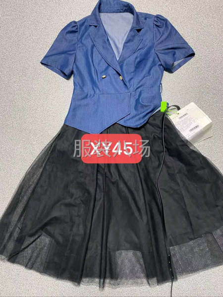 招管理一名，帶人優先，招整件車位，有宿舍空調熱水器，招流水車-第7張圖片