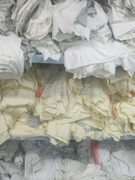 招專業針織整件車工-第1張圖片