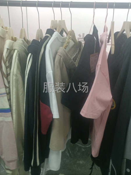 招專業針織整件車工-第3張圖片