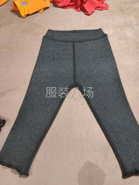 专业加工四针六线产品-第2张图片