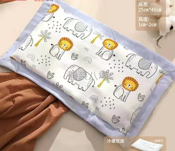 承接枕套，精品裤，生活用品（需要平车加工的）-第1张图片