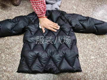 undefined - 专业直充.充棉模板航线，有需要加工的老板请联系我 - 图8