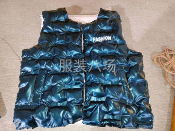 undefined - 专业直充.充棉模板航线，有需要加工的老板请联系我 - 图1