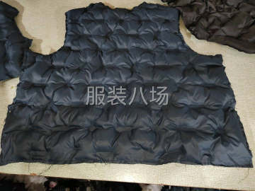undefined - 专业直充.充棉模板航线，有需要加工的老板请联系我 - 图6