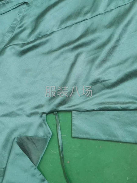 招聘烫工车工-第3张图片