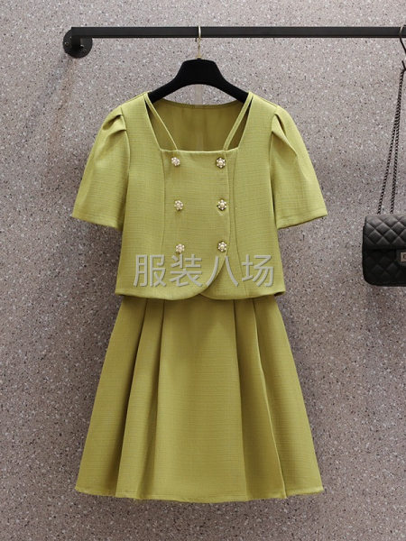 趕緊來(lái)掙錢(qián)，搶著掙錢(qián)-第1張圖片