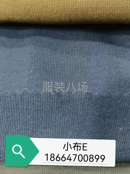 潮牌1号 男女宽松版 跑量面料 价格实惠-第3张图片