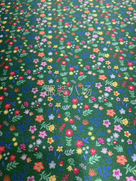 想印就印 想花就花 0020-第3张图片