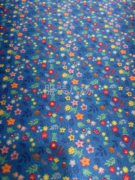 想印就印 想花就花 0020-第6张图片