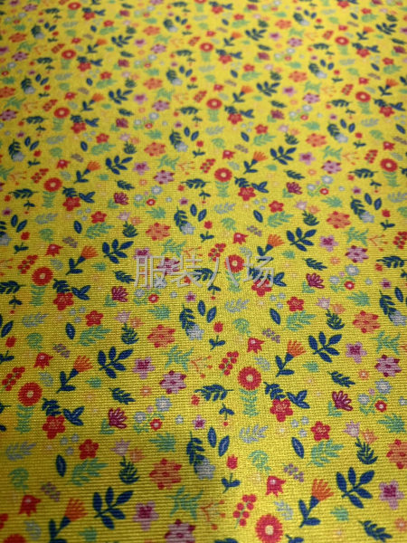 想印就印 想花就花 0020-第5张图片