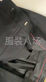 undefined - 专业做男西裤 - 图3