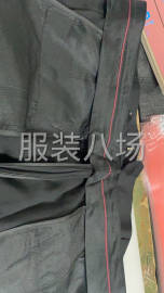 undefined - 专业做男西裤 - 图4