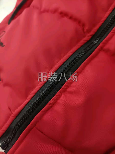 成都安靖附近找反修车工，做完就现结工资，两夫妻一起最好-第1张图片