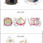 广州 - 海珠区 - 昌岗 - 大规模服装设计公司