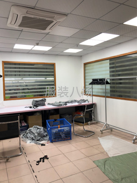 独立空调工作室查货-第2张图片