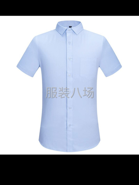 承接各類紡織品，個(gè)性化服裝-第9張圖片