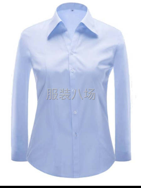 承接各类纺织品，个性化服装-第8张图片