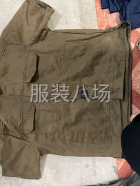 undefined - 寻找外套工厂，衬衫工厂，polo衫工厂合作 - 图2