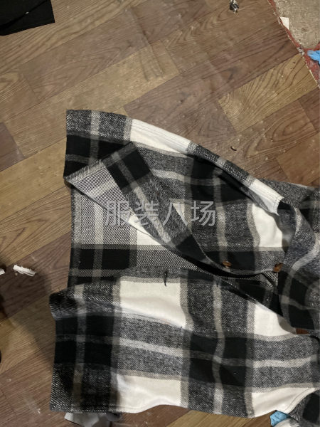 700件男装外发-第3张图片