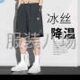 揭阳 - 普宁市 - 洪阳 - 1300件女装/连衣裙/衬衫/Polo衫/...