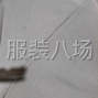 泉州 - 石狮市 - 凤里 - 5千件裤子外发