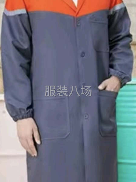 来料加工，包工包料-第1张图片