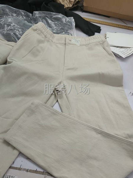 时尚衣族服-第4张图片