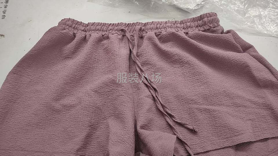 时尚衣族服-第7张图片