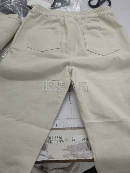 时尚衣族服-第5张图片