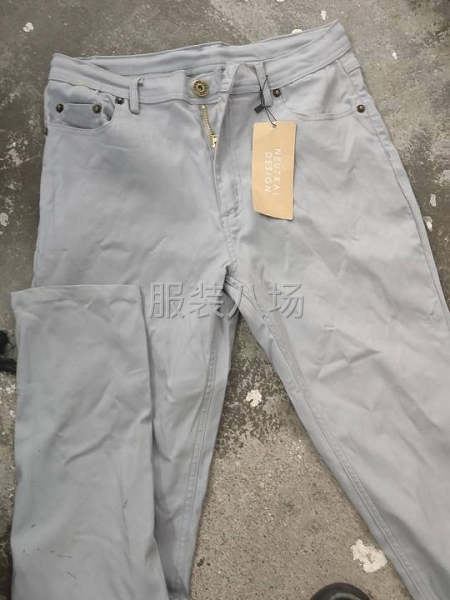 时尚衣族服-第2张图片