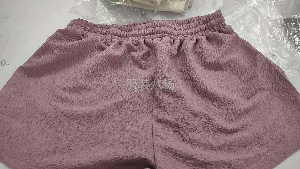 时尚衣族服-第6张图片