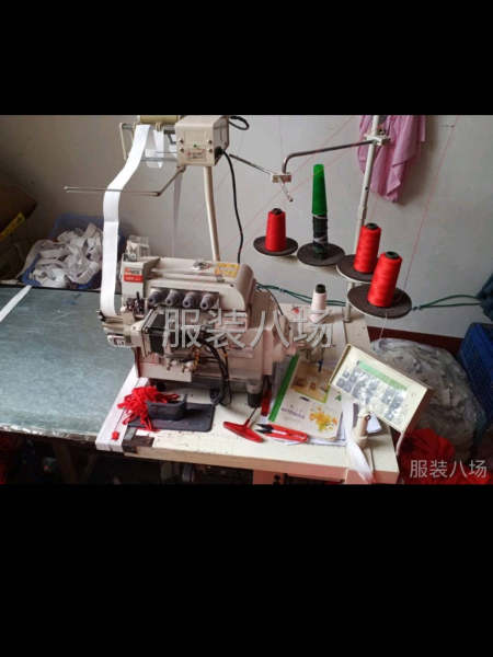 四针六线加工-第5张图片