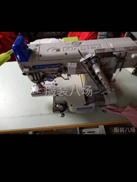 四针六线加工-第7张图片