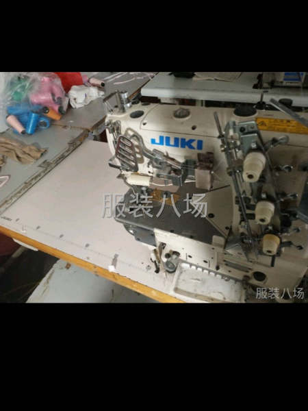 四针六线加工-第6张图片