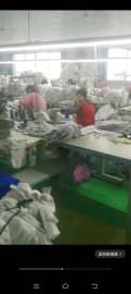 undefined - 枣庄市威海永浩服装厂 ​常年招收，服装缝纫工，针织为货源充足 - 图2