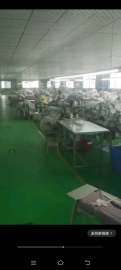 undefined - 枣庄市威海永浩服装厂 ​常年招收，服装缝纫工，针织为货源充足 - 图3