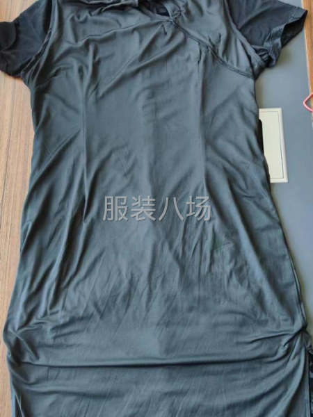 300件女装/连衣裙外发-第1张图片