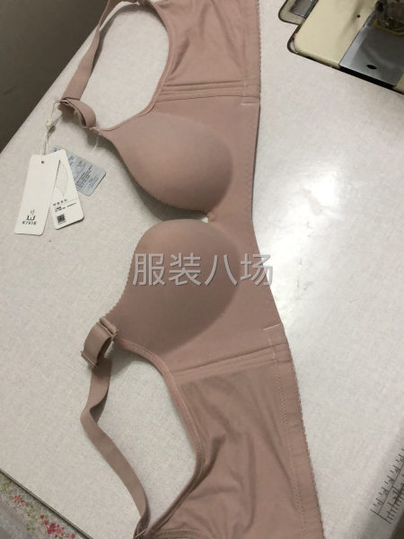 大量收購(gòu)庫(kù)存壓力貨-第1張圖片