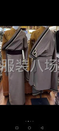 undefined - 车工6名员工藏装包吃住车间房有空调 - 图2
