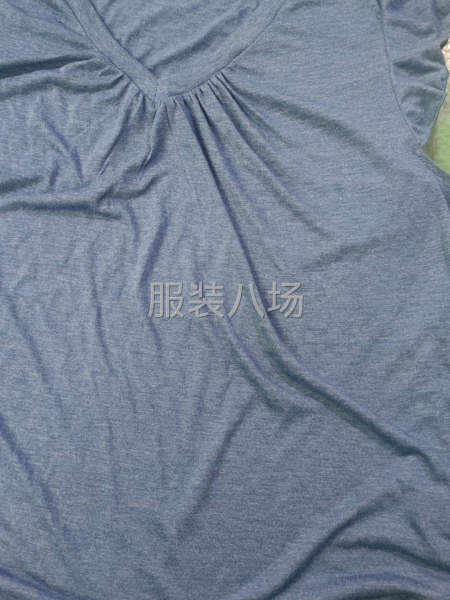1千件T恤/女装外发-第1张图片