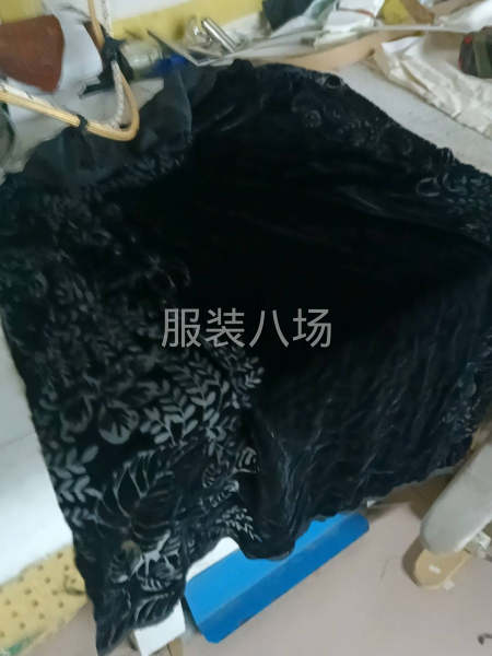 高新招聘整件車工公司貨貨源充足工價高歡迎你的到來-第1張圖片