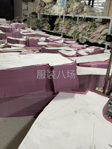 专业临时裁剪-第1张图片