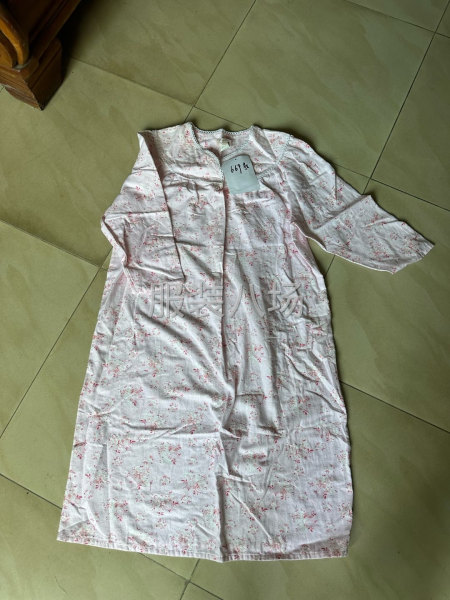 针织服装厂招大烫 车工-第1张图片