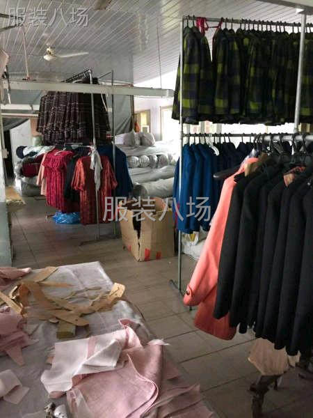 求职全职半精品偏上精品整件车位,经验20年。-第1张图片