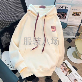 undefined - 可承接女款人造棉，针织女装多款可做 - 图1