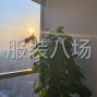 广州 - 海珠区 - 昌岗 - 服装设计公司