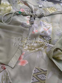 undefined - 1千件女装外发 - 图2