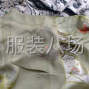 苏州 - 常熟市 - 常熟服装城 - 1千件女装外发